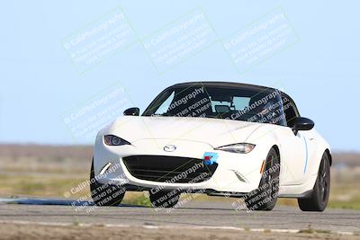 media/Mar-29-2025-Speed Ventures (Sat) [[9900210f0d]]/Yellow/Session 1 (Sweeper)/